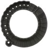 SUSP COIL SPRING SEAT - image 2