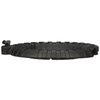 SUSP COIL SPRING SEAT - image 3
