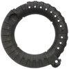 SUSP COIL SPRING SEAT - image 4