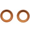 SUSP COIL SPRING SEAT - image 2