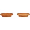 SUSP COIL SPRING SEAT - image 3