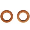 SUSP COIL SPRING SEAT - image 4