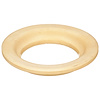 SUSP COIL SPRING SEAT - image 1