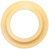 SUSP COIL SPRING SEAT - image 2