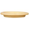 SUSP COIL SPRING SEAT - image 3