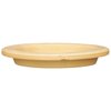 SUSP COIL SPRING SEAT - image 4
