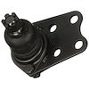 SUSP BALL JOINT - image 1