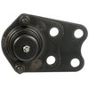 SUSP BALL JOINT - image 2