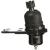 SUSP BALL JOINT - image 3