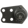 SUSP BALL JOINT - image 4