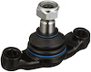 SUSP BALL JOINT - image 1