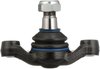 SUSP BALL JOINT - image 2