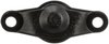 SUSP BALL JOINT - image 3