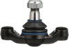 SUSP BALL JOINT - image 4