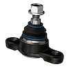 SUSP BALL JOINT