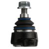 SUSP BALL JOINT - image 2