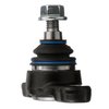 SUSP BALL JOINT - image 3