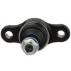 SUSP BALL JOINT - image 4