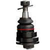 SUSP BALL JOINT - image 2
