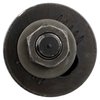 SUSP BALL JOINT - image 3