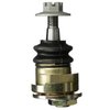 SUSP BALL JOINT - image 4