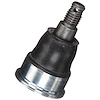 SUSP BALL JOINT - image 1