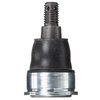 SUSP BALL JOINT - image 2