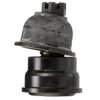 SUSP BALL JOINT - image 2