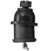 SUSP BALL JOINT - image 2