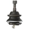 SUSP BALL JOINT - image 2