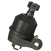 SUSP BALL JOINT - image 1