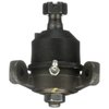 SUSP BALL JOINT - image 2