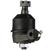 SUSP BALL JOINT - image 3