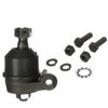 SUSP BALL JOINT - image 4