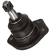 SUSP BALL JOINT - image 1