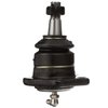 SUSP BALL JOINT - image 2