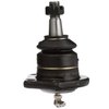 SUSP BALL JOINT - image 3