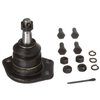 SUSP BALL JOINT - image 4