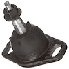 SUSP BALL JOINT