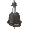 SUSP BALL JOINT - image 2