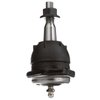 SUSP BALL JOINT - image 3