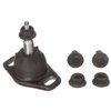 SUSP BALL JOINT - image 4