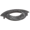 SUSP COIL SPRING SEAT - image 1
