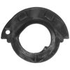 SUSP COIL SPRING SEAT - image 2