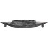 SUSP COIL SPRING SEAT - image 3
