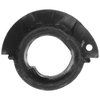 SUSP COIL SPRING SEAT - image 4