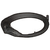 SUSP COIL SPRING SEAT - image 1