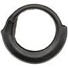 SUSP COIL SPRING SEAT - image 2