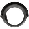 SUSP COIL SPRING SEAT - image 3