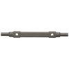 SUSP CONT ARM SHAFT KIT - image 2